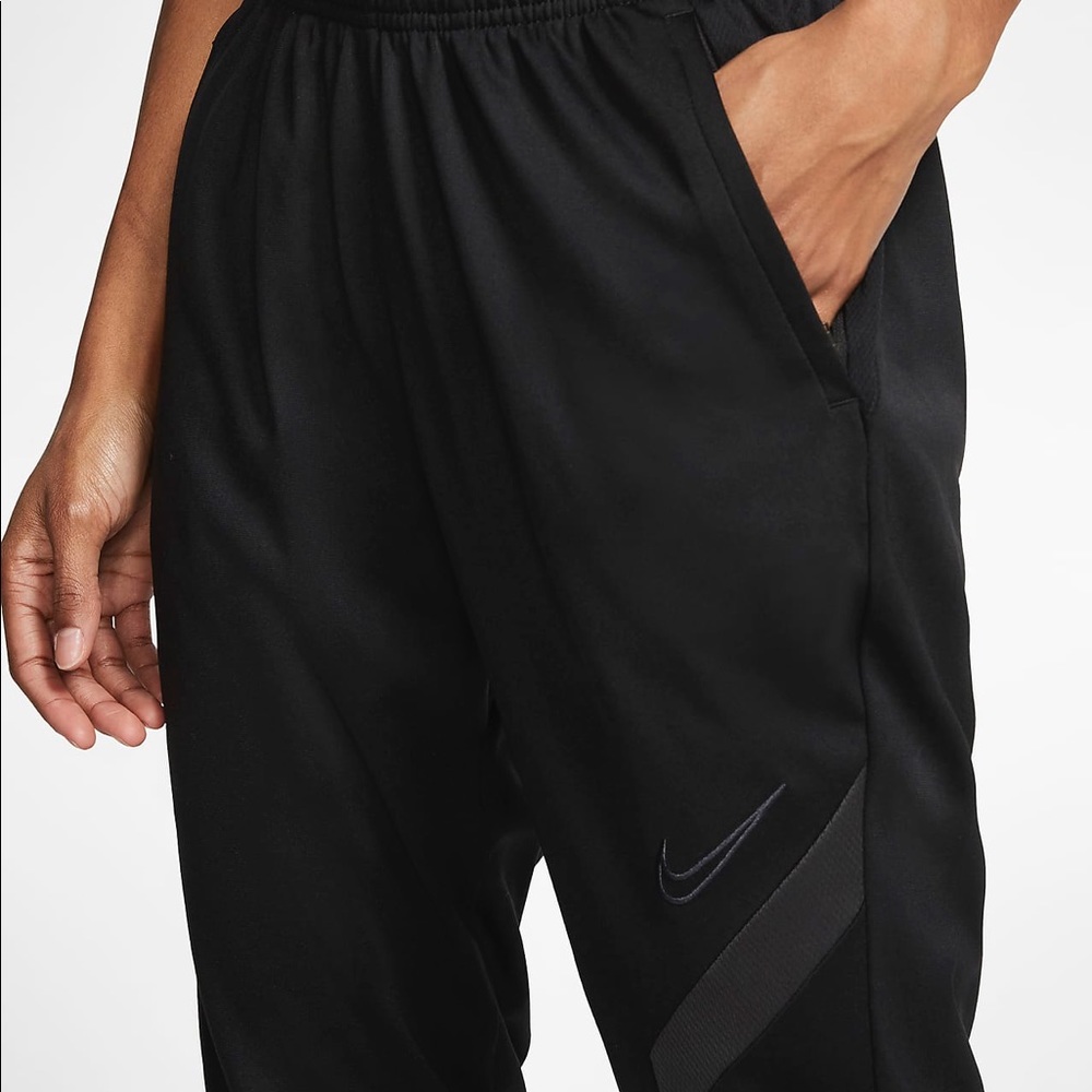 Women's Soccer Pants Nike Dri-FIT Academy Pro